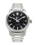 Pre-Owned IWC Ingenieur Watch